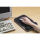 Kensington Adjustable Mouse Rest Black - 1325138 - zdjęcie 4